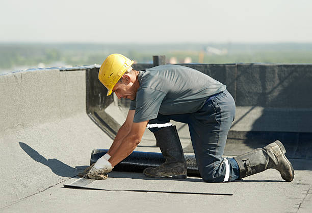 Best Residential Insulation in Lodi, CA
