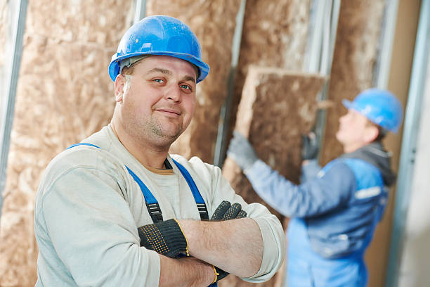 Best Energy Efficiency Solutions in Lodi, CA